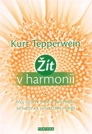 Žít v harmonii
