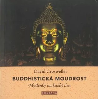 Buddhistická moudrost