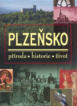 Plzeňsko