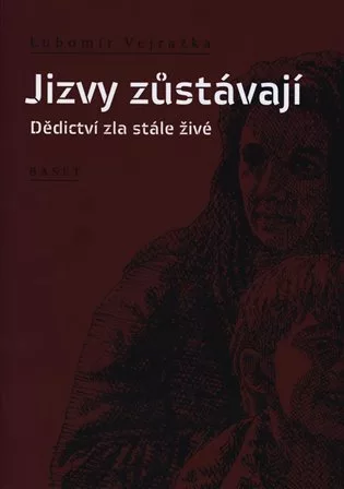 Jizvy zůstávají