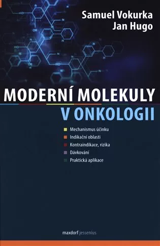 Moderní molekuly v onkologii