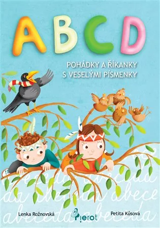ABCD