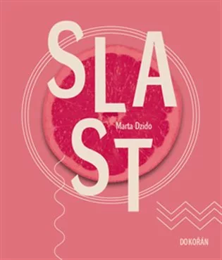 Slast