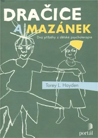 Dračice a mazánek