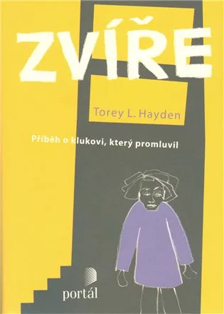 Zvíře