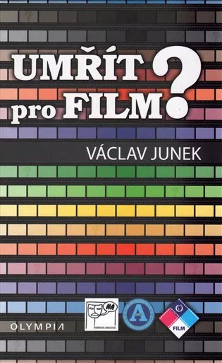 Umřít pro film