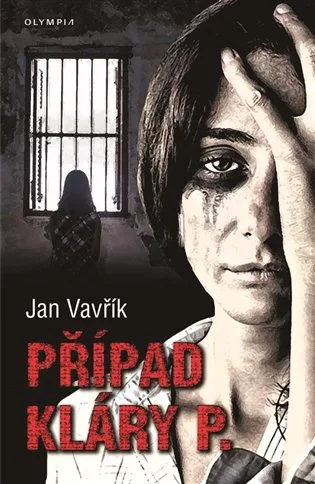 Případ Kláry P.
