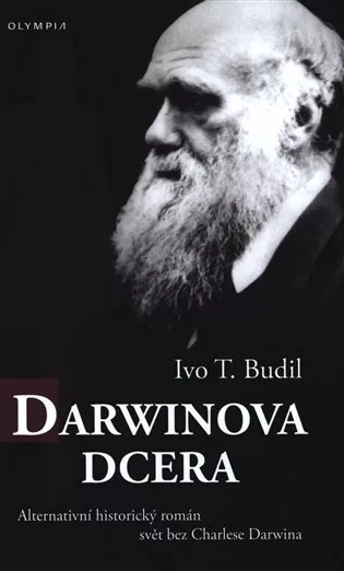 Darwinova dcera