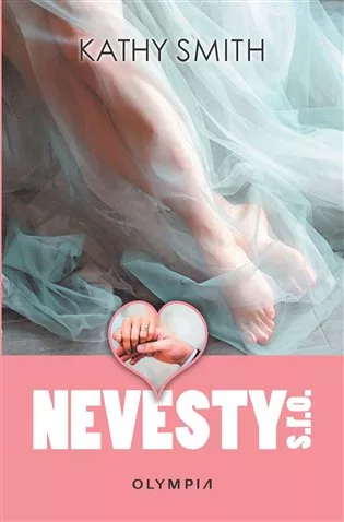 Nevěsty s.r.o.