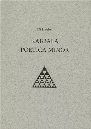 Kabbala poetica minor