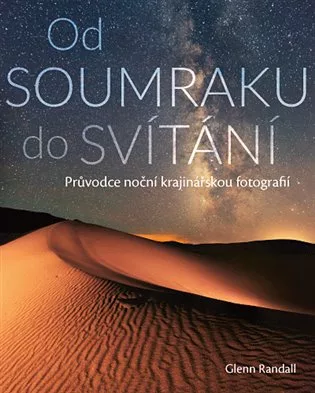 Od soumraku do svítání
