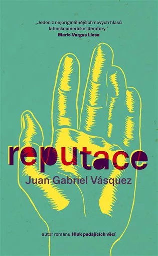 Reputace