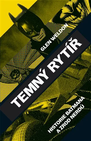 Temný rytíř