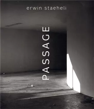 Passage