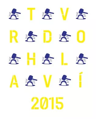 Tvrdohlaví 2015