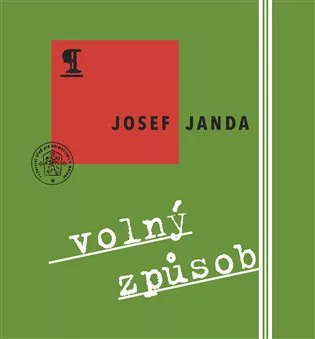 Volný způsob