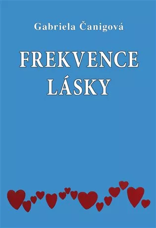 Frekvence lásky