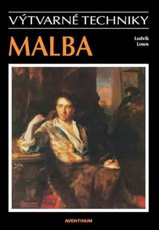 Malba