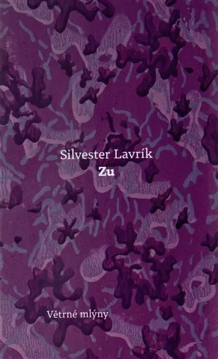 Zu