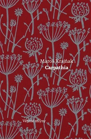 Carpathia