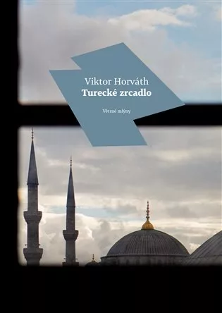 Turecké zrcadlo
