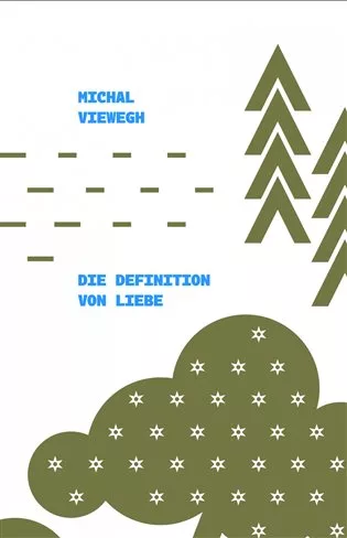 Die Definition von Liebe