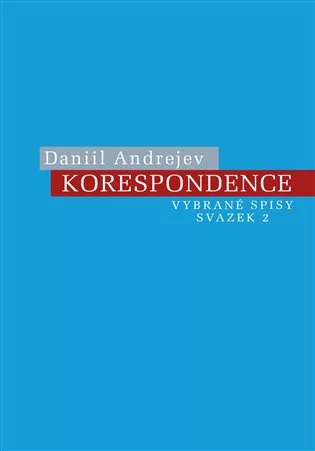 Korespondence