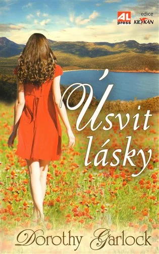 Úsvit lásky