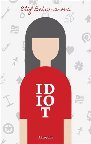 Idiot