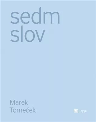 Sedm slov