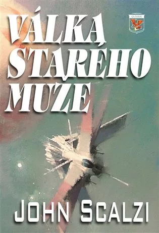 Válka starého muže