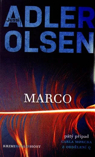 Marco