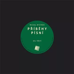Příběhy písní 3