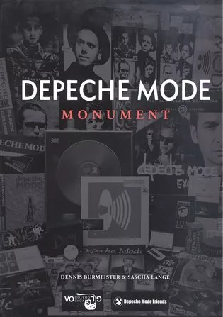 Depeche Mode