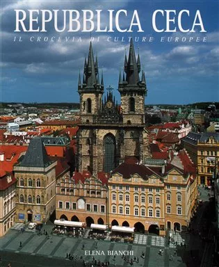 Repubblica Ceca