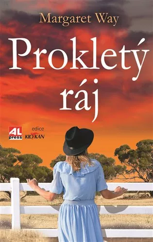 Prokletý ráj