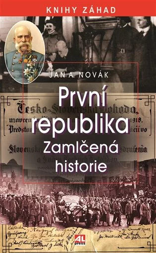 První republika