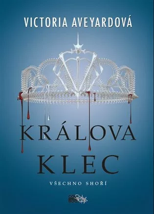 Králova klec