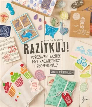 Razítkuj!