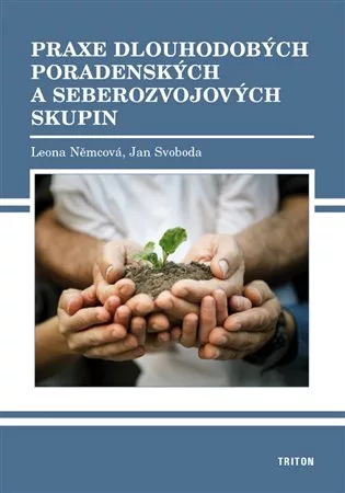 Praxe dlouhodobých poradenských a seberozvojových skupin