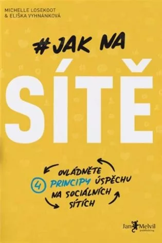 Jak na sítě