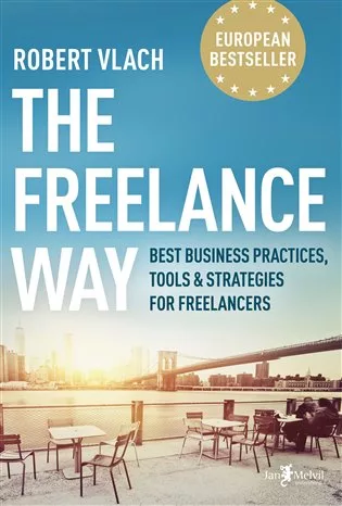 The Freelance Way