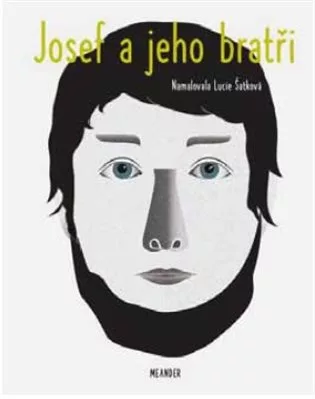 Josef a jeho bratři