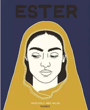 Ester