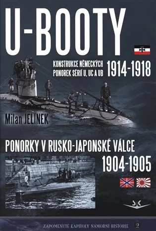 U-BOOTY