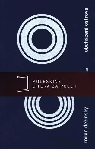 Obcházení ostrova