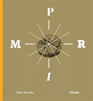 Primky