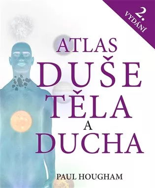 Atlas duše, těla a ducha