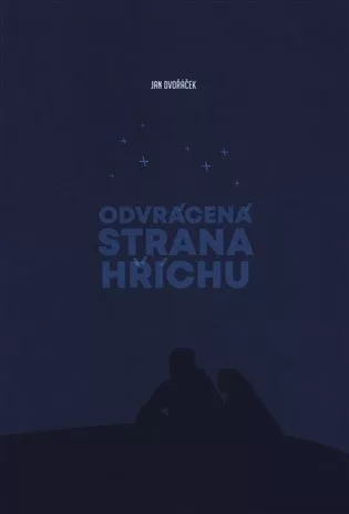Odvrácená strana hříchu