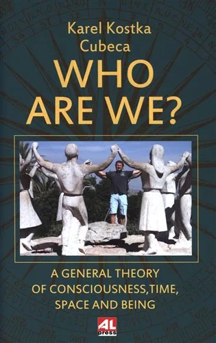 Who Are We?